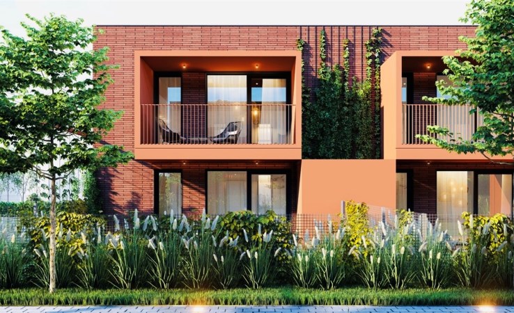 mieszkanie na sprzedaż - Częstochowa, Grabówka