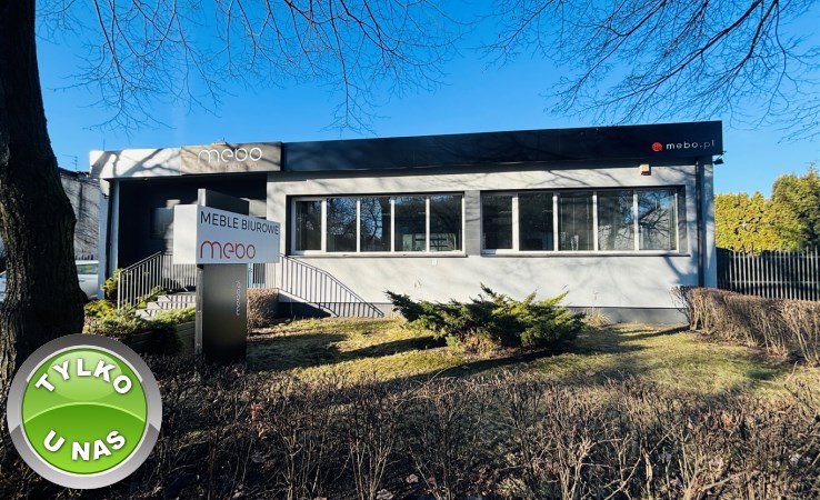 obiekt na sprzedaż - Częstochowa, Stare Miasto