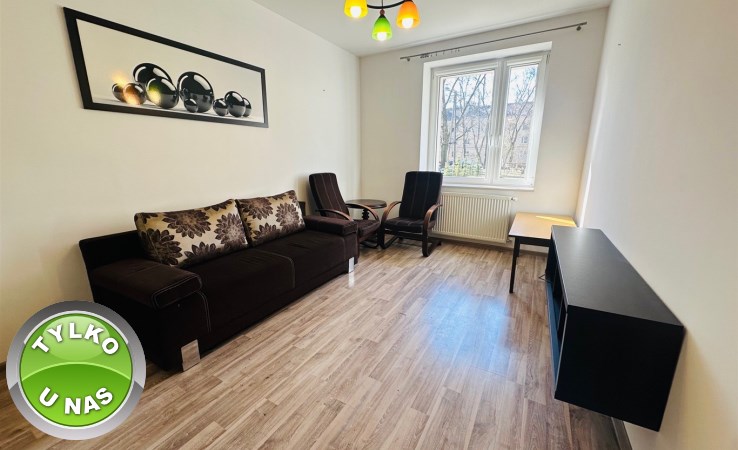 mieszkanie na wynajem - Częstochowa, Dźbów