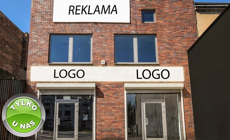 lokal na wynajem - Częstochowa, Centrum