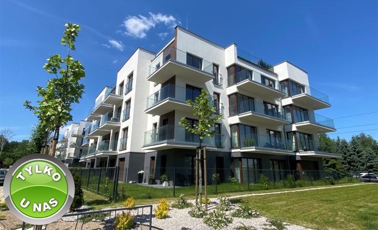 mieszkanie na wynajem - Częstochowa, Parkitka