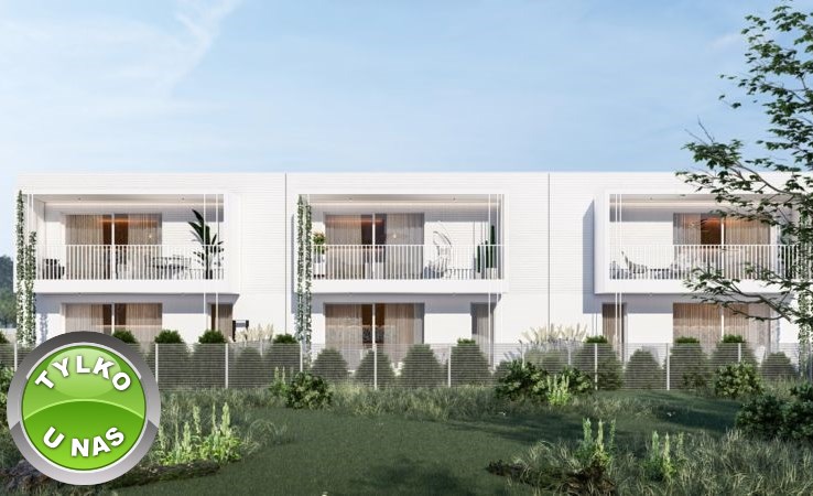 mieszkanie na sprzedaż - Częstochowa, Stradom