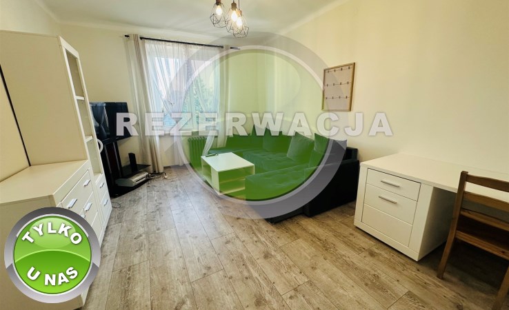 mieszkanie na sprzedaż - Częstochowa, Centrum